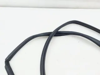 6233233110C0, 6233233110 Уплотнитель проема двери Toyota Camry XV50 Арт ST263979, вид 8