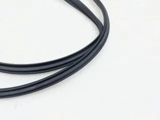 6233233110C0, 6233233110 Уплотнитель проема двери Toyota Camry XV50 Арт ST263979, вид 10