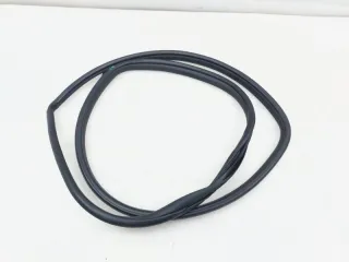 6233133110C0, 6233133110 Уплотнитель проема двери Toyota Camry XV50 Арт ST263980, вид 1