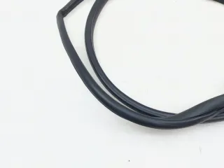 6233133110C0, 6233133110 Уплотнитель проема двери Toyota Camry XV50 Арт ST263980, вид 2