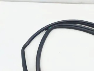 6233133110C0, 6233133110 Уплотнитель проема двери Toyota Camry XV50 Арт ST263980, вид 3