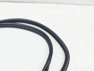 6233133110C0, 6233133110 Уплотнитель проема двери Toyota Camry XV50 Арт ST263980, вид 4