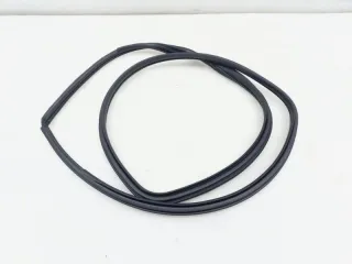 6233133110C0, 6233133110 Уплотнитель проема двери Toyota Camry XV50 Арт ST263980, вид 6