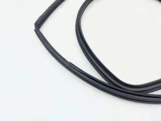 6233133110C0, 6233133110 Уплотнитель проема двери Toyota Camry XV50 Арт ST263980, вид 7