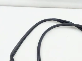 6233133110C0, 6233133110 Уплотнитель проема двери Toyota Camry XV50 Арт ST263980, вид 8