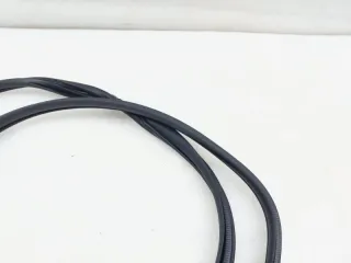 6233133110C0, 6233133110 Уплотнитель проема двери Toyota Camry XV50 Арт ST263980, вид 9