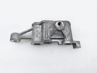 1231336040, 12313-0V030, 12313-0V110, 12313-36030 Кронштейн двигателя Toyota Camry XV50 Арт ST264036, вид 1