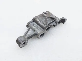 1231336040, 12313-0V030, 12313-0V110, 12313-36030 Кронштейн двигателя Toyota Camry XV50 Арт ST264036, вид 2