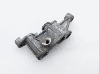 1231336040, 12313-0V030, 12313-0V110, 12313-36030 Кронштейн двигателя Toyota Camry XV50 Арт ST264036, вид 3
