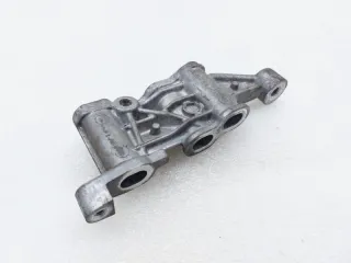 1231336040, 12313-0V030, 12313-0V110, 12313-36030 Кронштейн двигателя Toyota Camry XV50 Арт ST264036, вид 4