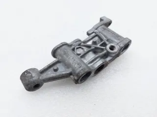 1231336040, 12313-0V030, 12313-0V110, 12313-36030 Кронштейн двигателя Toyota Camry XV50 Арт ST264036, вид 5