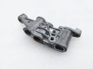 1231336040, 12313-0V030, 12313-0V110, 12313-36030 Кронштейн двигателя Toyota Camry XV50 Арт ST264036, вид 6