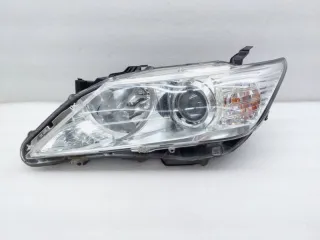 8118533A50 Фара Toyota Camry XV50 Арт ST264040, вид 1