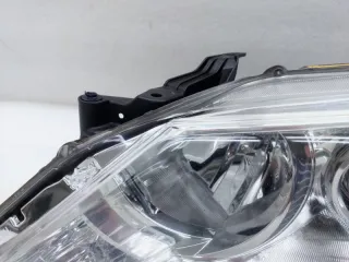 8118533A50 Фара Toyota Camry XV50 Арт ST264040, вид 2