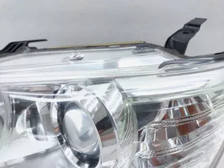 8118533A50 Фара Toyota Camry XV50 Арт ST264040, вид 3