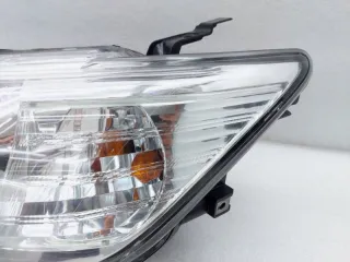 8118533A50 Фара Toyota Camry XV50 Арт ST264040, вид 4