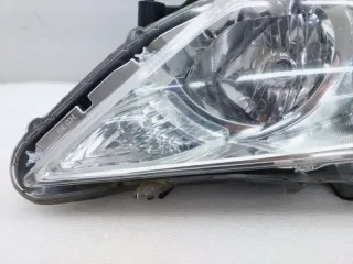 8118533A50 Фара Toyota Camry XV50 Арт ST264040, вид 6