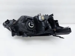 8118533A50 Фара Toyota Camry XV50 Арт ST264040, вид 7