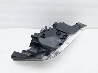 8118533A50 Фара Toyota Camry XV50 Арт ST264040, вид 9