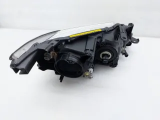 8118533A50 Фара Toyota Camry XV50 Арт ST264040, вид 10