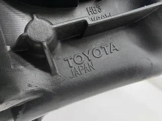 8118533A50 Фара Toyota Camry XV50 Арт ST264040, вид 11