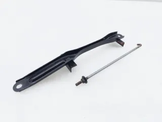 7440433120, 7445233010, 74404-06140 Крепление аккумулятора Toyota Camry XV50 Арт ST264054, вид 4