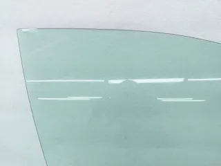 6810133160, 68101-06280 Стекло двери Toyota Camry XV50 Арт ST264065, вид 2