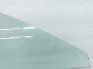 6810133160, 68101-06280 Стекло двери Toyota Camry XV50 Арт ST264065, вид 3