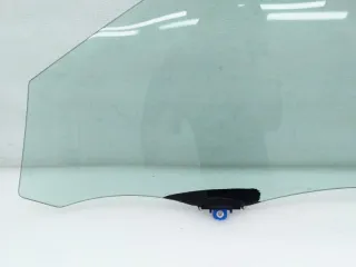 6810133160, 68101-06280 Стекло двери Toyota Camry XV50 Арт ST264065, вид 12