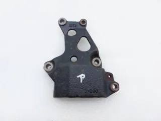 123130V080, 1231336010 Кронштейн двигателя Toyota Camry XV50 Арт ST264091, вид 1