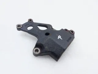 123130V080, 1231336010 Кронштейн двигателя Toyota Camry XV50 Арт ST264091, вид 2