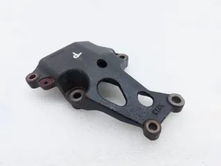 123130V080, 1231336010 Кронштейн двигателя Toyota Camry XV50 Арт ST264091, вид 3