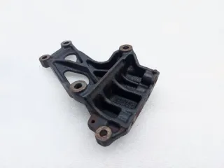123130V080, 1231336010 Кронштейн двигателя Toyota Camry XV50 Арт ST264091, вид 4