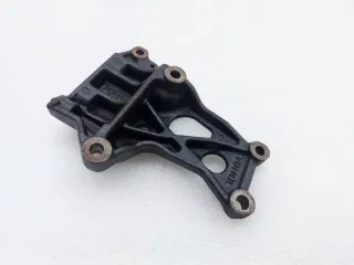 123130V080, 1231336010 Кронштейн двигателя Toyota Camry XV50 Арт ST264091, вид 5