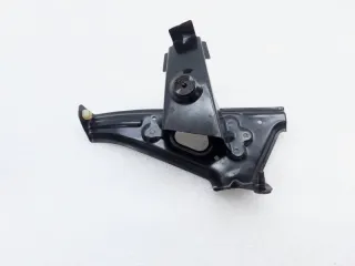 6164733070 Кронштейн бампера Toyota Camry XV50 Арт ST264097, вид 1