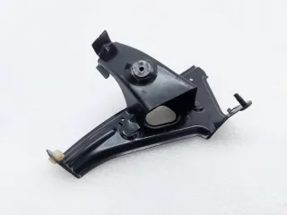 6164733070 Кронштейн бампера Toyota Camry XV50 Арт ST264097, вид 2