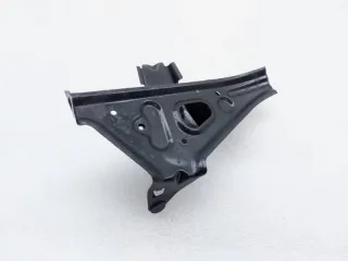 6164733070 Кронштейн бампера Toyota Camry XV50 Арт ST264097, вид 4