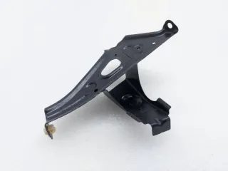 6164733070 Кронштейн бампера Toyota Camry XV50 Арт ST264097, вид 5