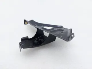 6164733070 Кронштейн бампера Toyota Camry XV50 Арт ST264097, вид 6