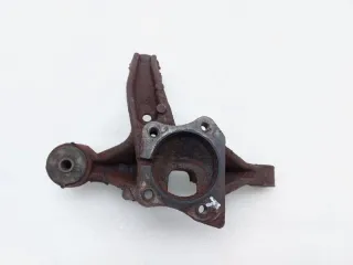 4230448010 Кулак поворотный Toyota Camry XV50 Арт ST264106, вид 1