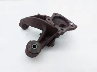 4230448010 Кулак поворотный Toyota Camry XV50 Арт ST264106, вид 2