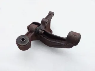 4230448010 Кулак поворотный Toyota Camry XV50 Арт ST264106, вид 5