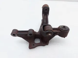 4230448010 Кулак поворотный Toyota Camry XV50 Арт ST264106, вид 6