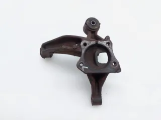 4230548010 Кулак поворотный Toyota Camry XV50 Арт ST264107, вид 1