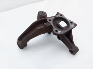4230548010 Кулак поворотный Toyota Camry XV50 Арт ST264107, вид 2