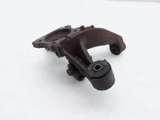 4230548010 Кулак поворотный Toyota Camry XV50 Арт ST264107, вид 3