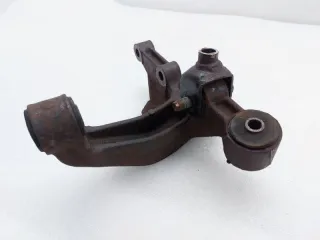 4230548010 Кулак поворотный Toyota Camry XV50 Арт ST264107, вид 5