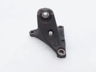 1231136020 Кронштейн опоры двигателя Toyota Camry XV50 Арт ST264140, вид 1