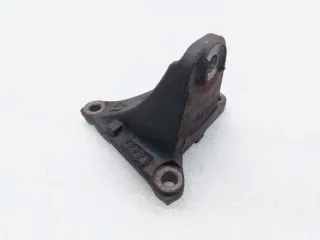 1231136020 Кронштейн опоры двигателя Toyota Camry XV50 Арт ST264140, вид 3