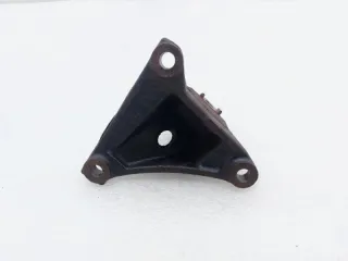 1231136020 Кронштейн опоры двигателя Toyota Camry XV50 Арт ST264140, вид 4